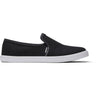 Toms - Womens Clemente Slip-On Shoes