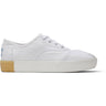 Toms - Womens Cordones Indio Casual Shoes