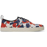Toms - Mens Cordones Sneaker