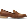 Toms - Womens Estel Flats