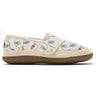 Toms - Youth Inca Slipper