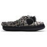 Toms - Womens Ivy Slipper