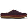 Toms - Womens Ivy Slipper