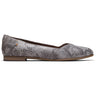 Toms - Womens Julie Flats