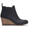 Toms - Womens Kelsey Bootie