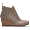 Toms - Womens Kelsey Bootie