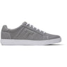 Toms - Mens Leandro Sneaker