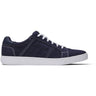 Toms - Mens Leandro Sneaker