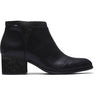 Toms - Womens Loren Bootie