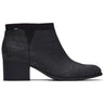 Toms - Womens Loren Bootie