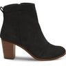 Toms - Womens Lunata Bootie