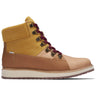 Toms - Womens Mesa Boots