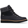 Toms - Womens Mesa Boots