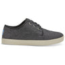 Toms - Womens Paseo Lace-Up Shoes