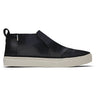 Toms - Womens Paxton Slip-On Shoes