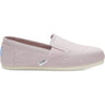 Toms - Womens Redondo Espadrille