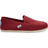 Toms - Womens Redondo Espadrille