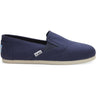 Toms - Womens Redondo Espadrille