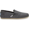 Toms - Womens Redondo Espadrille