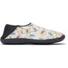 Toms - Mens Rodeo Slipper