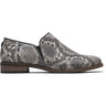 Toms - Womens Shaye Low Bootie