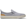 Toms - Womens Trvl Lite Slip-On Shoes