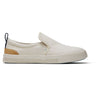 Toms - Womens Trvl Lite Slip-On Shoes