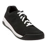 Pearl Izumi - Womens W X-Alp Flow