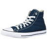 Converse Seasonals Hi Chuck Taylor All Star Shoes
