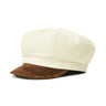 Brixton - Womens Montreal Un Cap