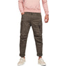 G-Star Raw - Mens Roxic Cargo Pants