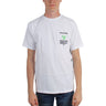 10 Deep - Mens Biohazard T-Shirt