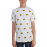 10 Deep - Mens Conglomerate T-Shirt