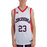Airzona - Mens Swish 23 Jersey