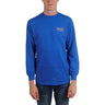 Brixton - Mens Palmer II Longsleeve Standard T-Shirt