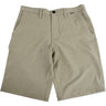 Hurley - Mens Phantom Walker Walkshorts
