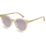 Toms - Womens Aaryn Sunglasses