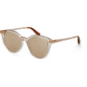 Toms - Womens Aaryn Sunglasses