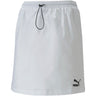 Puma - Womens Classics Woven Skirt