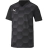 Puma - Kids Teamfinal 21 Graphic Jersey