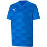 Puma - Kids Teamfinal 21 Graphic Jersey