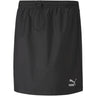 Puma - Womens Classics Woven Skirt