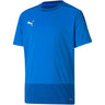 Puma - Kids Teamgoal 23 Training Jersey Jr