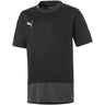 Puma - Kids Teamgoal 23 Training Jersey Jr