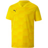 Puma - Kids Teamfinal 21 Graphic Jersey
