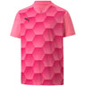 Puma - Kids Teamfinal 21 Graphic Jersey