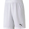 Puma - Kids Teamfinal 21 Knit Shorts Jr