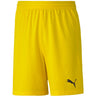 Puma - Kids Teamfinal 21 Knit Shorts Jr
