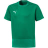 Puma - Kids Teamgoal 23 Training Jersey Jr