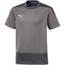 Puma - Kids Teamgoal 23 Training Jersey Jr